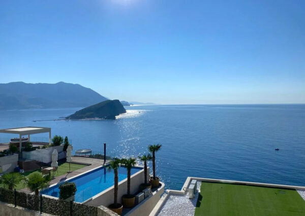 enovia real estate budva 1