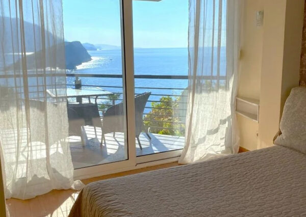 enovia real estate budva 6